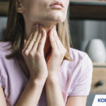 Kode ICD 10 Graves Disease