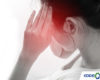 Kode ICD 10 Tension Headache