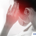 Kode ICD 10 Tension Headache