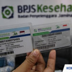 BPJS Kesehatan Menunggak Setahun