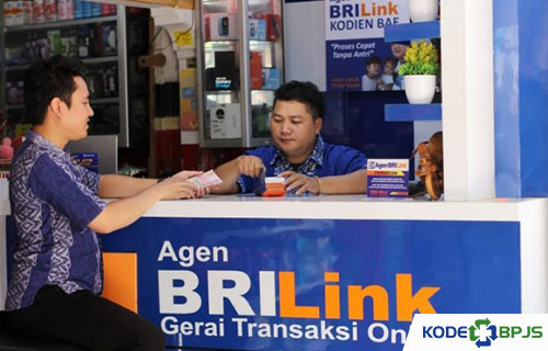 Cara Bayar BPJS Ketenagakerjaan Lewat BRILink Syarat Ketentuan