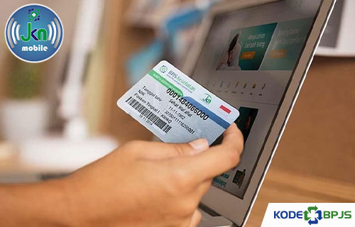 JKN Mobile Tanggal Lahir Tidak Sesuai Syarat Cara Mengurus