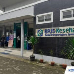 Kantor BPJS Wonosobo Alamat Nomor HP Jam Operasional