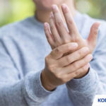 Kode ICD 10 Neuropathy Penyebab Gejala Cara Mengobati