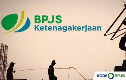 Perusahaan Tidak Bayar Iuran BPJS Ketenagakerjaan