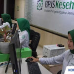 Cara Mendaftar PTT BPJS Kesehatan Syarat Ketentuan Kuota