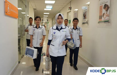 Jadwal Praktek Dokter Siloam Palembang Terlengkap Nomor Telepon