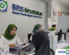 Kantor BPJS Subang