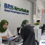 Kantor BPJS Subang
