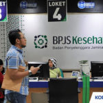 Kantor BPJS Magelang