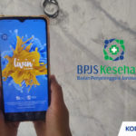 Cara Bayar BPJS Kesehatan Lewat Livin Mandiri