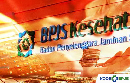 Daftar Penyakit Beban Biaya Terbesar BPJS Kesehatan Lain