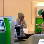 Kantor BPJS Kendal