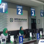 Kantor BPJS Klaten