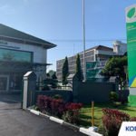 Kantor BPJS Tasikmalaya