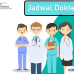 Jadwal Dokter Borromeus Terlengkap