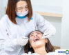 Jadwal Dokter Gigi di Klinik Tiara Bunda Bekas