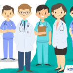 Jadwal Dokter Hermina Bekasi Terlengkap