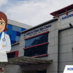 Jadwal Dokter RS Harapan Bunda Jakarta