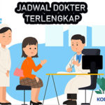 Jadwal Dokter RS Puri Asih Salatiga Terlengkap