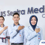 Jadwal Dokter RS Sentra Medika Cisalak