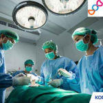 Jadwal Dokter Mitra Keluarga Kenjeran Hari Ini