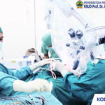 Jadwal Dokter RS Margono Purwokerto Hari Ini