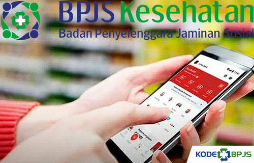 Cara Bayar BPJS Kesehatan Pakai LinkAja