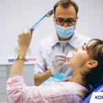 Dokter Gigi Terbaik di Denpasar Tarif Murah