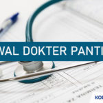 Jadwal Dokter Panti Rini Hari Ini