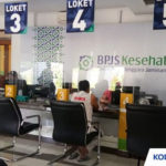 Kantor BPJS Pekalongan