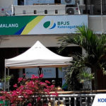 Kantor BPJS Pemalang