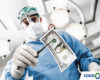 Biaya Endoskopi Saraf Kejepit BPJS Umum