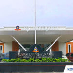 Jadwal Dokter RS Bayukarta Karawang