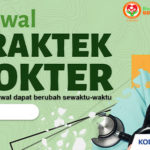 Jadwal Dokter RS Buah Hati Ciputat Hari Ini Terlengkap