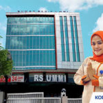 Jadwal Dokter RS Ummi Bogor