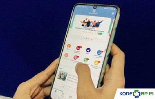 Cara Mengatasi Aplikasi Mobile JKN Tidak Bisa Dibuka