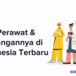 Gaji Perawat S1 di Jakarta Yogyakarta Terlengkap