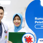 Jadwal Dokter RS Pelabuhan Jakarta Hari Ini Alamat No Telp