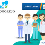 Jadwal Dokter RS Telogorejo Hari Ini Alamat No Telp