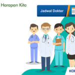 Jadwal Dokter RSAB Harapan Kita Alamat Nomor Telepon