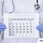 Jadwal Dokter Siloam Kebon Jeruk