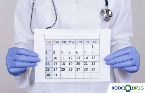 Jadwal Dokter Siloam Kebon Jeruk