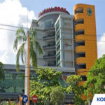 jadwal dokter awal bros pekanbaru