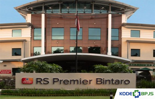 jadwal praktek dokter rs premier bintaro