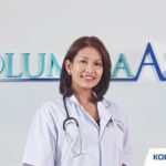 Jadwal Dokter RS Columbia Asia Semarang