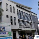 BPJS Kesehatan Kantor Cabang Kudus