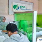 Cara Cairkan BPJS Ketenagakerjaan Tanpa Resign