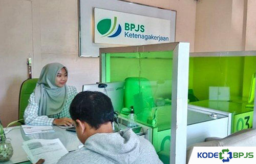 Cara Cairkan BPJS Ketenagakerjaan Tanpa Resign